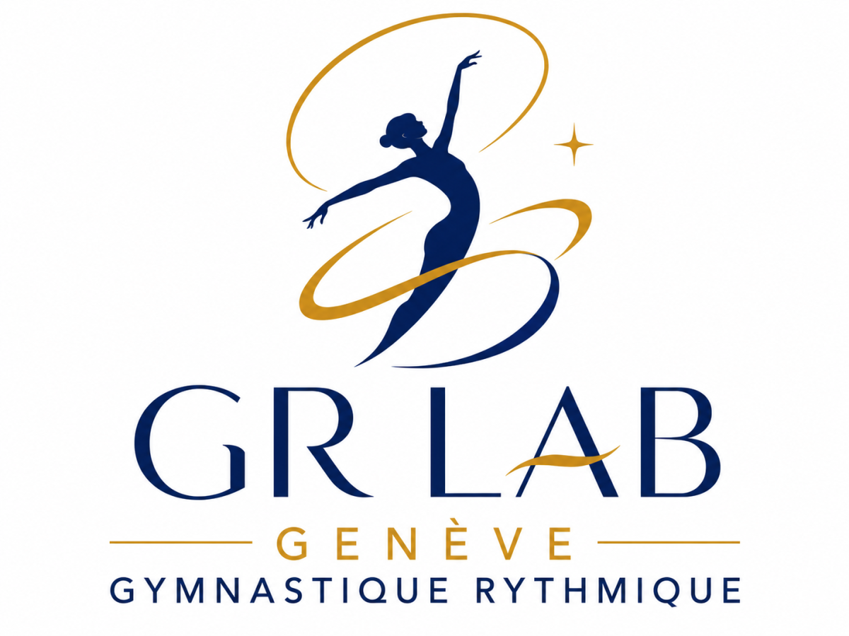 Nom De L'entreprise